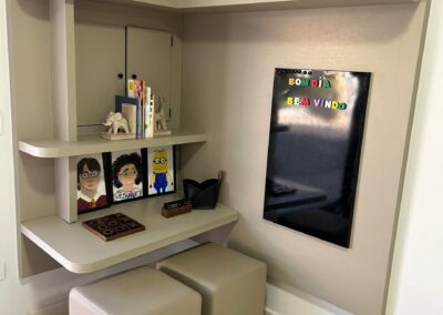 WhatsApp Image 2024-06-13 at 09.04.11