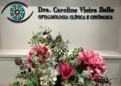 WhatsApp Image 2024-06-13 at 09.05.25