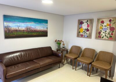 WhatsApp Image 2024-06-13 at 09.06.33