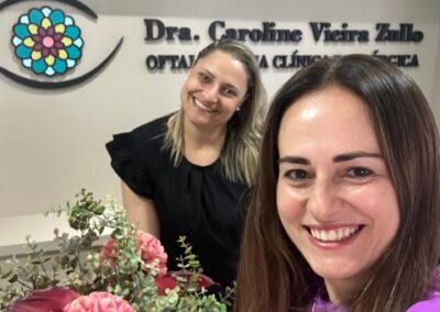 WhatsApp Image 2024-06-13 at 09.07.12