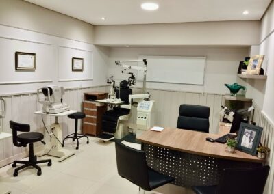 WhatsApp Image 2024-06-13 at 09.10.51