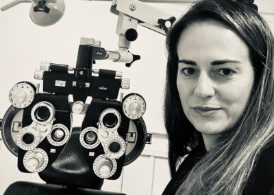 WhatsApp Image 2024-06-14 at 11.35.39