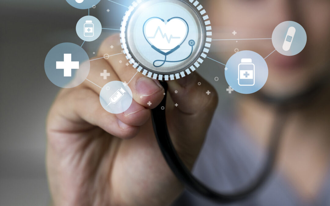 Ainda vale a pena ter plano de saúde? 