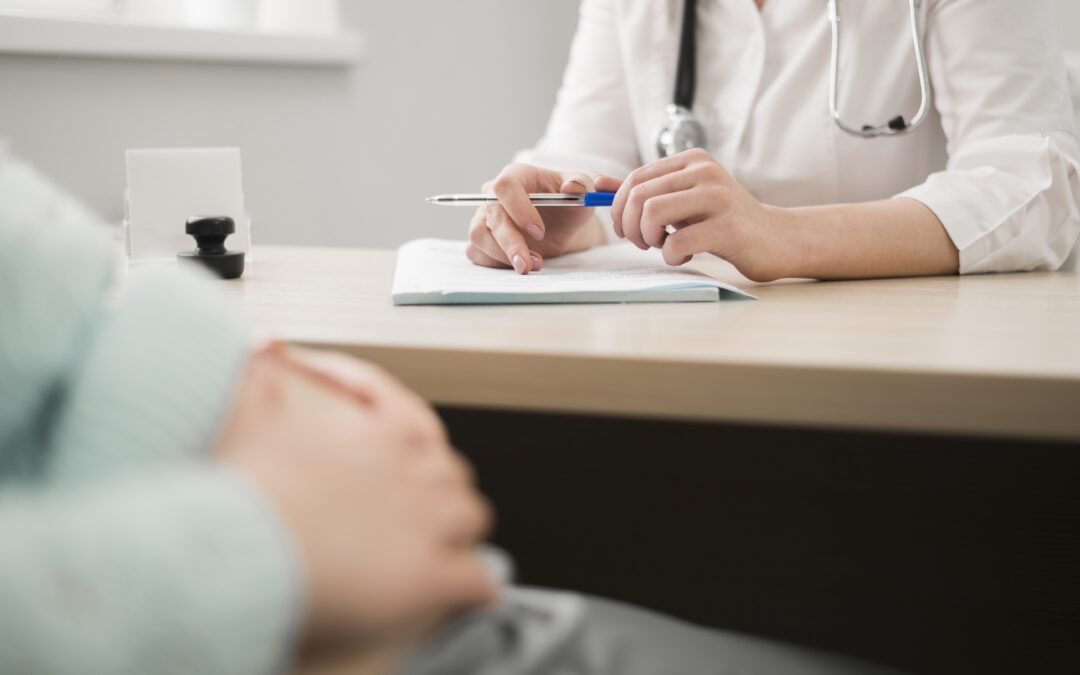 Você já foi surpreendido (negativamente) ao levar seu carro para a revisão? 